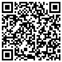 QR Code for bitcoin:bitcoin:bitcoin:bitcoin:dash:Xydgi4hcjJcomtHSVi1KWmZ5FsB31hSGr5