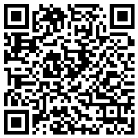 QR Code for bitcoin:bitcoin:bitcoin:bitcoin:dash:Xydh26ceo9i6DF3LmSHiJ9RStCH4fc35x9