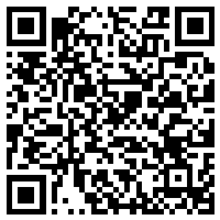 QR Code for bitcoin:bitcoin:bitcoin:bitcoin:dash:Xydhm5ED1tZ6aaYYS8ZPAWjxtR11yaXCSt