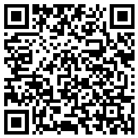QR Code for bitcoin:bitcoin:bitcoin:bitcoin:dash:XydiWWmN3TWZvt875qJvMc4RBuAtLLedtJ