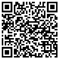 QR Code for bitcoin:bitcoin:bitcoin:bitcoin:dash:XydiaBE4yn6RuZC6mU5SPBQ1dHQy2yN3vY
