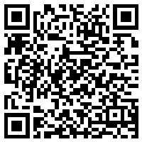 QR Code for bitcoin:bitcoin:bitcoin:bitcoin:dash:XydiuJdeQfCBHWjBLhH3HornGfgc2FMsMd