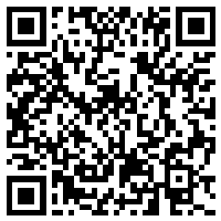 QR Code for bitcoin:bitcoin:bitcoin:bitcoin:dash:Xydj4CNhN2dSnP7LedF72GqgrPrmG4HPa9