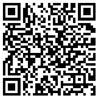 QR Code for bitcoin:bitcoin:bitcoin:bitcoin:dash:XydjnVEjct1RHpsxgbLVAL2WdaaBZ4AJ2N