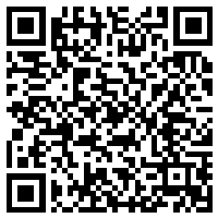 QR Code for bitcoin:bitcoin:bitcoin:bitcoin:dash:Xydk3u8P7FJ2FUQwpfoogLUKVRarpVGhoD