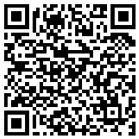 QR Code for bitcoin:bitcoin:bitcoin:bitcoin:dash:XydkY1Ck1aQUF6WNrt8KaPPonFdqLAacpb