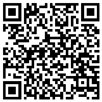 QR Code for bitcoin:bitcoin:bitcoin:bitcoin:dash:XydktvA3dkitmkktVVBbHUMUATwH8B8Wiw