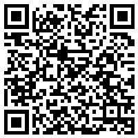QR Code for bitcoin:bitcoin:bitcoin:bitcoin:dash:XydmV8Vi1Rk4aTemrndHkrAY2kxWdJHS9w