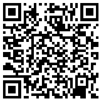 QR Code for bitcoin:bitcoin:bitcoin:bitcoin:dash:Xydmy8VCkjjd9dPohGhKEJDtu4BAStfw1y