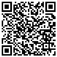 QR Code for bitcoin:bitcoin:bitcoin:bitcoin:dash:Xydn69uoh21JCD2XRB4P9kBmd1LX2KRBBg
