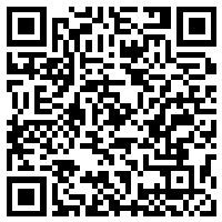 QR Code for bitcoin:bitcoin:bitcoin:bitcoin:dash:XydnH3Cdbuw1M78HM3pRuVRo1sPM3XRNUG
