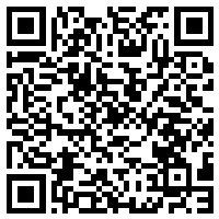 QR Code for bitcoin:bitcoin:bitcoin:bitcoin:dash:XydnvSZDiqWtSerTwML1ZYQJWiWRWRQMbb