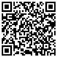 QR Code for bitcoin:bitcoin:bitcoin:bitcoin:dash:XydoFoAF1kQoZPZNZ3LRuAXZ3pcbSpgLuV