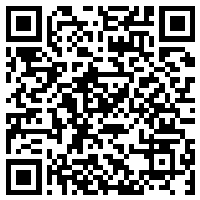 QR Code for bitcoin:bitcoin:bitcoin:bitcoin:dash:XydqSJogNLUW9LLpbwgnAGu2PZaPpJsRsM