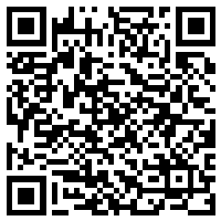 QR Code for bitcoin:bitcoin:bitcoin:bitcoin:dash:XydqoeN59aEfAgAn6D5FZHf2fmatmi4jem