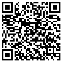 QR Code for bitcoin:bitcoin:bitcoin:bitcoin:dash:XydsFHpfoSBXxCXQktxFkyTyyR2JKoU5MM