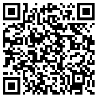 QR Code for bitcoin:bitcoin:bitcoin:bitcoin:dash:Xydtc762HTZMbaAEEaFrw84p54Ap7rcZuU