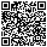 QR Code for bitcoin:bitcoin:bitcoin:bitcoin:dash:XydtjEeA7RLvWtzQFXVtdeHauPyy1bKh52