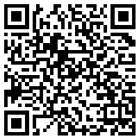 QR Code for bitcoin:bitcoin:bitcoin:bitcoin:dash:XyduLGdkgrhhDb8sPjNdhfu74FEx6PHVBR