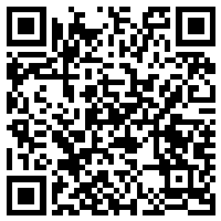 QR Code for bitcoin:bitcoin:bitcoin:bitcoin:dash:Xydxo7t27jKdPjquv4izfZZ7P55XepNo1V