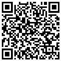 QR Code for bitcoin:bitcoin:bitcoin:bitcoin:dash:XydyrsRWyELqadfKP14TsMbH7AvgRwEtc7