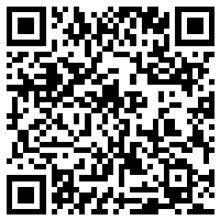 QR Code for bitcoin:bitcoin:bitcoin:bitcoin:dash:XydywnH72BLeZisxTUcJS2JCMLVqvezuCr