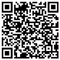 QR Code for bitcoin:bitcoin:bitcoin:bitcoin:dash:XydzWWECUTteks7Sp8VTGmeTdReBRLSqod