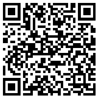 QR Code for bitcoin:bitcoin:bitcoin:bitcoin:dash:Xye12aUqKN2dJgfZDx8RaFy3FDuMoW1VkK