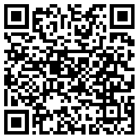 QR Code for bitcoin:bitcoin:bitcoin:bitcoin:dash:Xye1AMKrKD545pEpMwUpJZLvtPC6wjBSEB