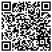QR Code for bitcoin:bitcoin:bitcoin:bitcoin:dash:Xye2AqKg2JrGUpFTyECeTHS4DNxanbBXh6