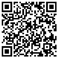 QR Code for bitcoin:bitcoin:bitcoin:bitcoin:dash:Xye2bbhG1oRP45ZUi2GFXYh6c1KAsNeYB2