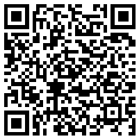 QR Code for bitcoin:bitcoin:bitcoin:bitcoin:dash:Xye2cmbiq4uVTCPFbX2LovfCqtydhMHKhW