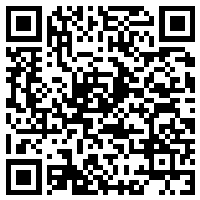 QR Code for bitcoin:bitcoin:bitcoin:bitcoin:dash:Xye4F1avTBAvntYH8Us9F22pabPam67mWR