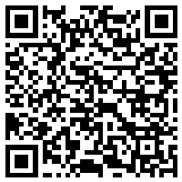 QR Code for bitcoin:bitcoin:bitcoin:bitcoin:dash:Xye4w7BKPJUb37Cbcv4XYpCdK64DyKboMp