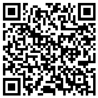 QR Code for bitcoin:bitcoin:bitcoin:bitcoin:dash:Xye5pLFLybTmEELmgaRUMe6HxzzjV8hrAx