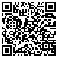 QR Code for bitcoin:bitcoin:bitcoin:bitcoin:dash:Xye5uoENFVofp3XcmKukbb8VGLHxHaF1yJ