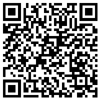 QR Code for bitcoin:bitcoin:bitcoin:bitcoin:dash:Xye7ir7EoMBVXbTquQHspYYeVC7QBCWuGh