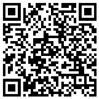 QR Code for bitcoin:bitcoin:bitcoin:bitcoin:dash:Xye7te8M9yA5CMw4JssqAR4Li7mLBSMXRY