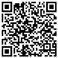 QR Code for bitcoin:bitcoin:bitcoin:bitcoin:dash:Xye9TJZe9LvBo2qBiXmjNeVALsSeq1QoBb