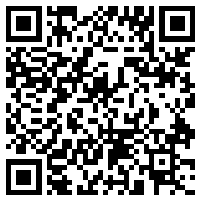 QR Code for bitcoin:bitcoin:bitcoin:bitcoin:dash:Xye9cEaKXEMZLeidGi4GcuanzbbFGVfa1Y
