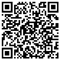 QR Code for bitcoin:bitcoin:bitcoin:bitcoin:dash:Xye9jvecYUTCzuRPpLMB4PkSN3nPRpKuA8