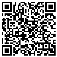 QR Code for bitcoin:bitcoin:bitcoin:bitcoin:dash:Xye9qii8oTJfPDFbuBwYfX4FjdyRcjTe5d