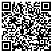 QR Code for bitcoin:bitcoin:bitcoin:bitcoin:dash:XyeA87SBSjMcZusCWDX4SstDatE1vpMHTS