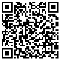 QR Code for bitcoin:bitcoin:bitcoin:bitcoin:dash:XyeARP9YPg3NxhjTrepMGtyadV9eUbBMns