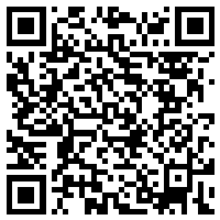 QR Code for bitcoin:bitcoin:bitcoin:bitcoin:dash:XyeB1PyKcZHjhmPLGELQPVKuqKbBzFANJv