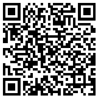 QR Code for bitcoin:bitcoin:bitcoin:bitcoin:dash:XyeBEeSdoqUwBH6Bn6Vbt7Ar2pVa2nuFaa