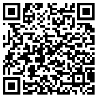 QR Code for bitcoin:bitcoin:bitcoin:bitcoin:dash:XyeBiU4Z1f75hPfBoxcBQfK4TingdKBZyt