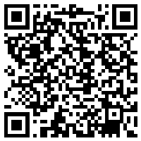 QR Code for bitcoin:bitcoin:bitcoin:bitcoin:dash:XyeCSWTPmnFdGhsqKHWYRJNssL3YbMG9ZB