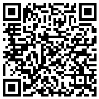 QR Code for bitcoin:bitcoin:bitcoin:bitcoin:dash:XyeCY6MDQckEo97kAFLZAeB2AC6dsTsrmh