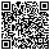 QR Code for bitcoin:bitcoin:bitcoin:bitcoin:dash:XyeCe6nrrTF3EfVrAqgB8391KQjVC4v1Qu